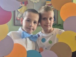 54875088512561151829830942544335749355145124n